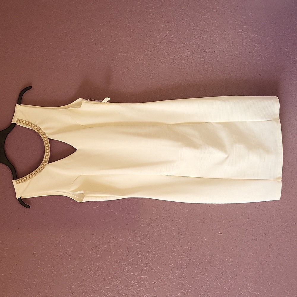Minimi USA Cocktail Dress